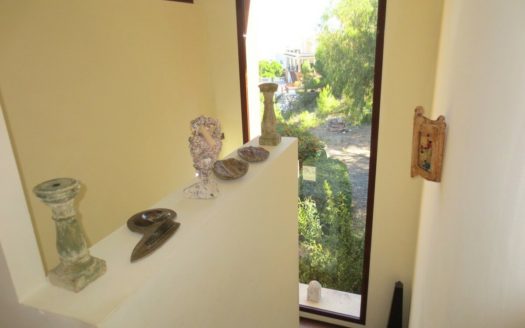 Villa de 4 dormitorios en  Mijas