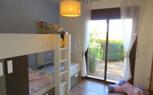 Villa de 4 dormitorios en  Mijas