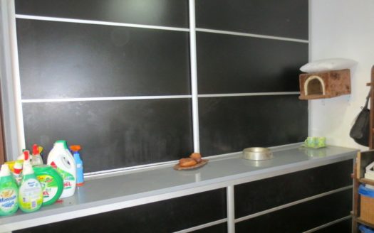 Villa de 4 dormitorios en  Mijas