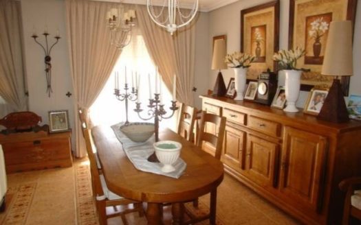 Villa de 5 dormitorios en  Mijas