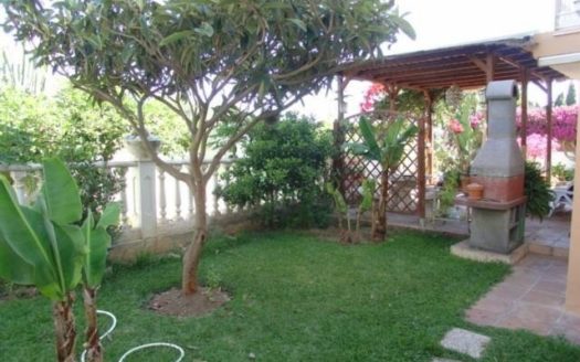 Villa de 5 dormitorios en  Mijas