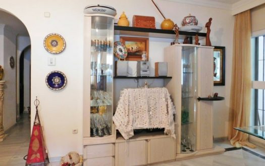 3 bedrooms Apartment in Milla de Oro