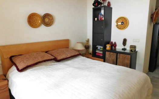 3 bedrooms Apartment in Milla de Oro