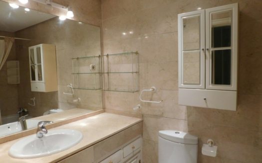 3 bedrooms Apartment in Milla de Oro