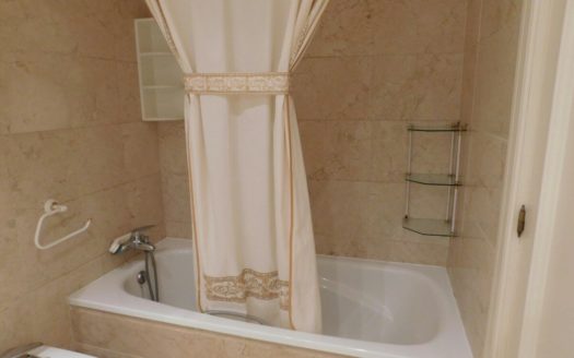 3 bedrooms Apartment in Milla de Oro