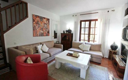 2 bedrooms Townhouse in Aloha