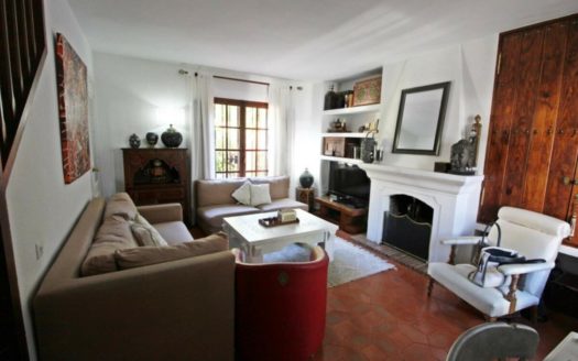 2 bedrooms Townhouse in Aloha