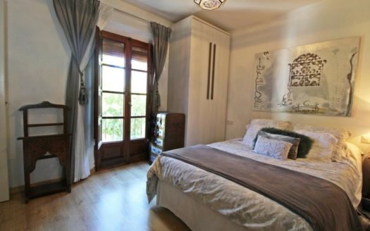 2 bedrooms Townhouse in Aloha
