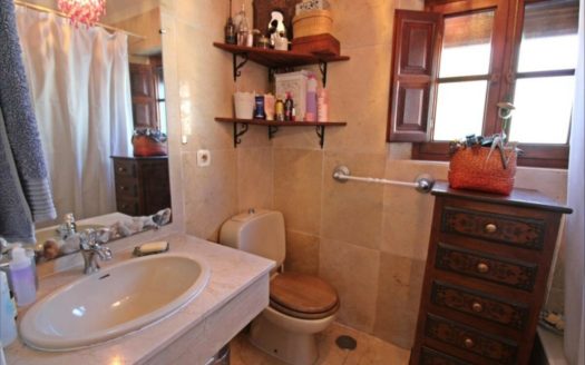 2 bedrooms Townhouse in Aloha