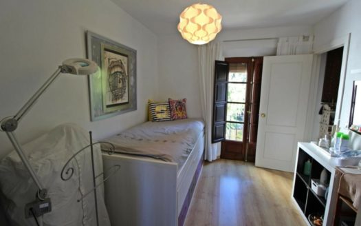 2 bedrooms Townhouse in Aloha