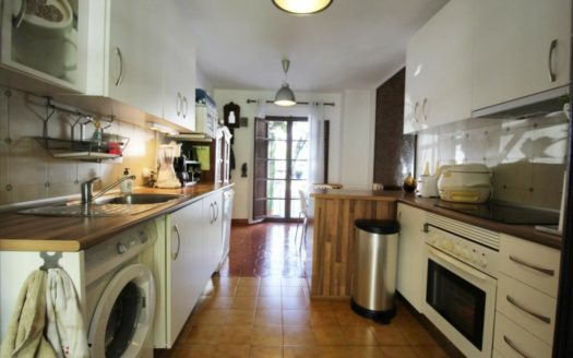 2 bedrooms Townhouse in Aloha