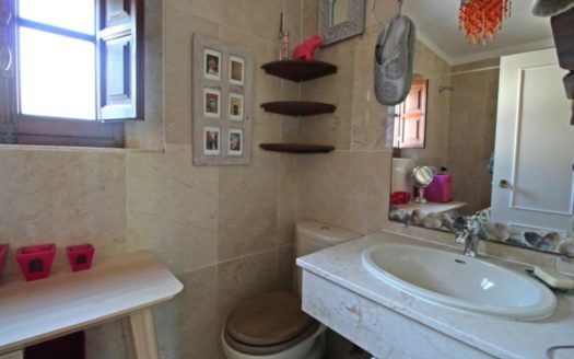 2 bedrooms Townhouse in Aloha