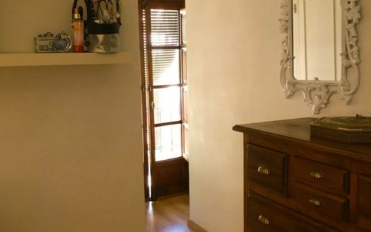 2 bedrooms Townhouse in Aloha