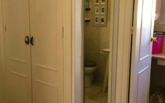 2 bedrooms Townhouse in Aloha