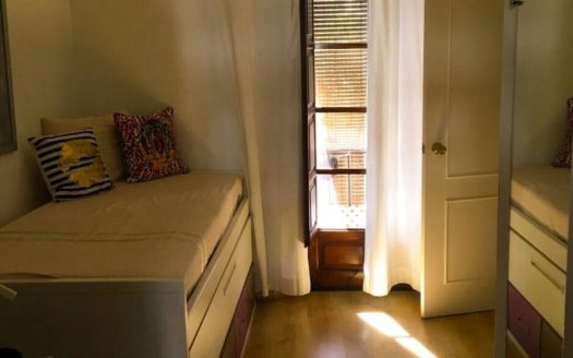 2 bedrooms Townhouse in Aloha