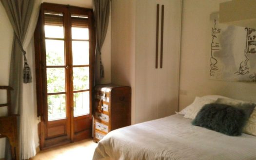 2 bedrooms Townhouse in Aloha