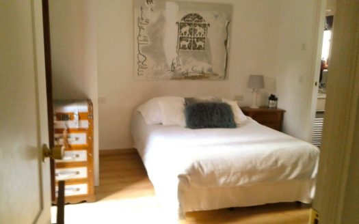 2 bedrooms Townhouse in Aloha