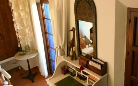 2 bedrooms Townhouse in Aloha