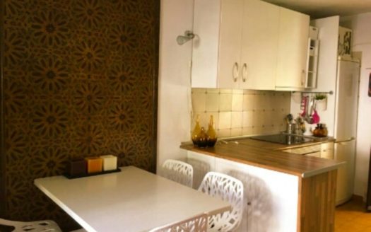 2 bedrooms Townhouse in Aloha