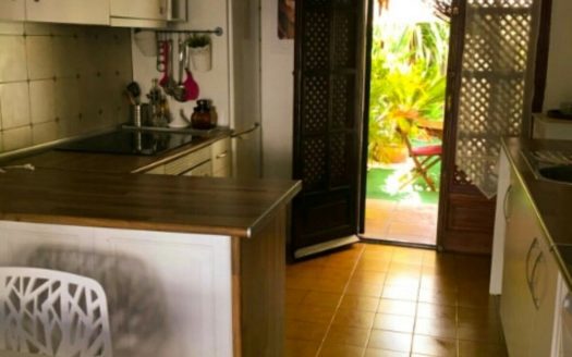 2 bedrooms Townhouse in Aloha
