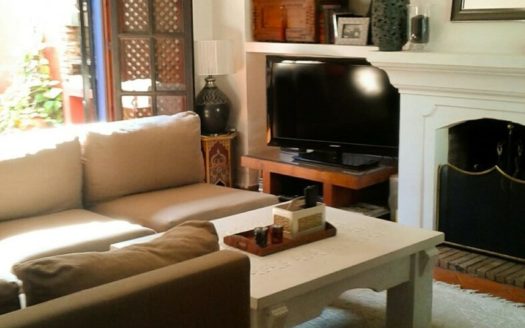 2 bedrooms Townhouse in Aloha