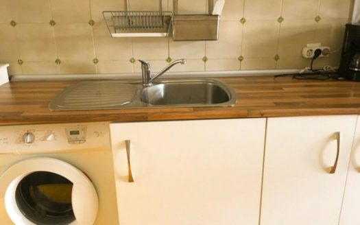 2 bedrooms Townhouse in Aloha