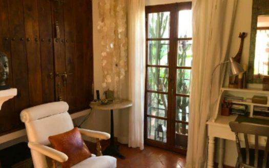 2 bedrooms Townhouse in Aloha