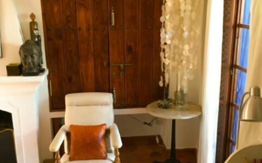 2 bedrooms Townhouse in Aloha