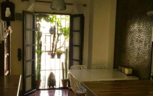 2 bedrooms Townhouse in Aloha