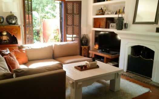 2 bedrooms Townhouse in Aloha