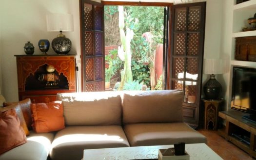 2 bedrooms Townhouse in Aloha