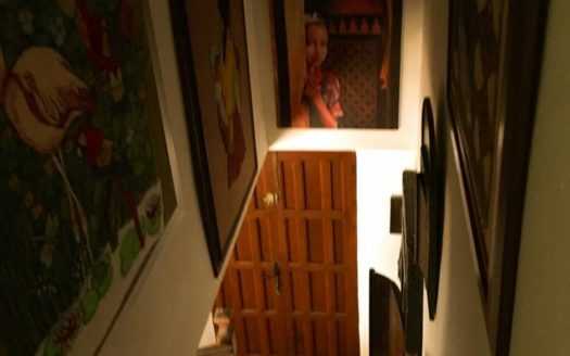 2 bedrooms Townhouse in Aloha