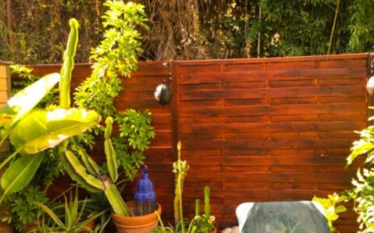 2 bedrooms Townhouse in Aloha
