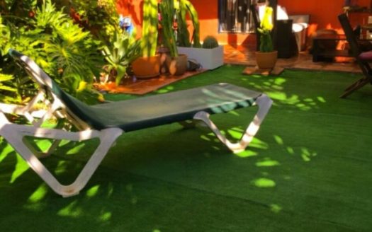 2 bedrooms Townhouse in Aloha