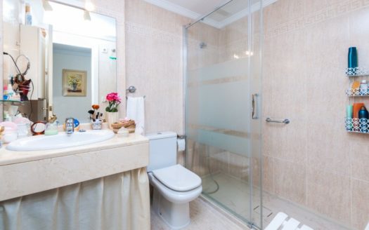 3 bedrooms Apartment in Milla de Oro