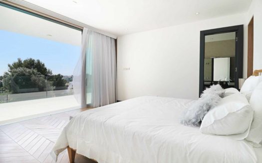 5 bedrooms Villa in Nueva Andalucia