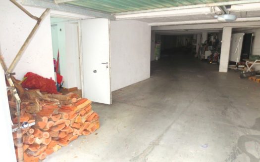 Adosado de 3 dormitorios en  Mijas