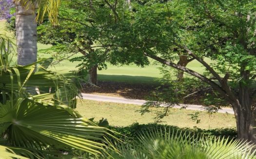 5 bedrooms Villa in Nueva Andalucia