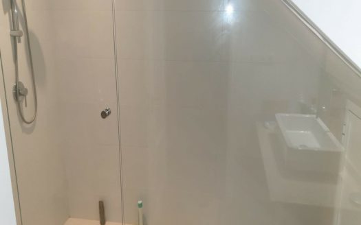 5 bedrooms Villa in Nueva Andalucia