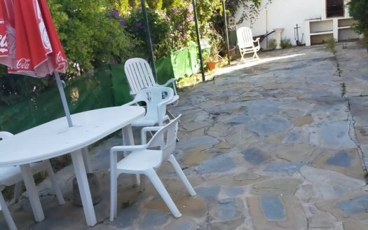 5 bedrooms Villa in Nueva Andalucia