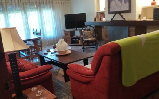 5 bedrooms Villa in Nueva Andalucia