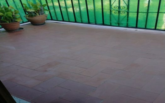 5 bedrooms Villa in Nueva Andalucia