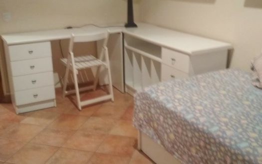 5 bedrooms Villa in Nueva Andalucia