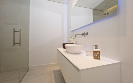 5 bedrooms Villa in La Alqueria