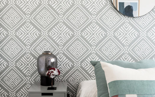 Apartamento de 3 dormitorios en Estepona Playa