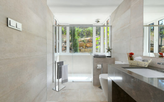 3 bedrooms Apartment in Nueva Andalucia