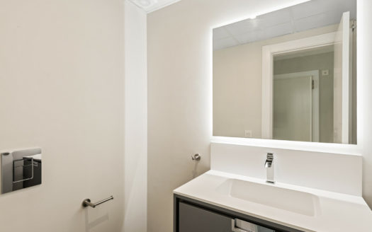 2 bedrooms Apartment in Los Granados Golf