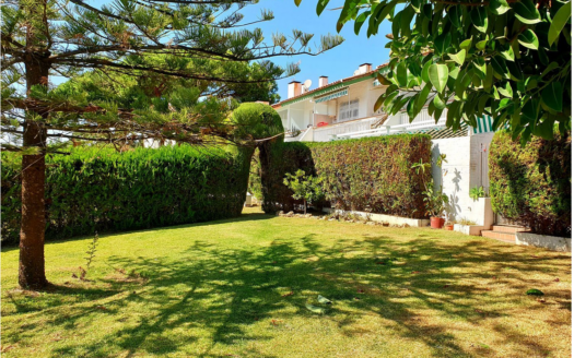 2 bedrooms Apartment in Milla de Oro