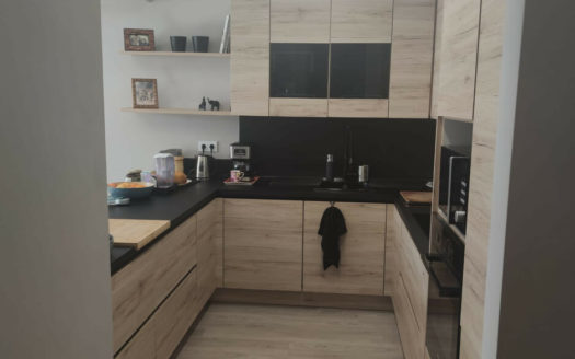 2 bedrooms Apartment in Milla de Oro