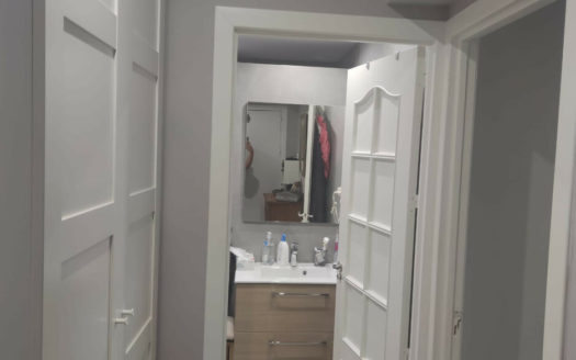 2 bedrooms Apartment in Milla de Oro